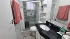 Foto 10 de Apartamento com 3 Quartos à venda, 124m² em Vila Tupi, Praia Grande