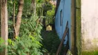 Foto 66 de Fazenda/Sítio com 3 Quartos à venda, 2000m² em Cidade Jardim, Esmeraldas