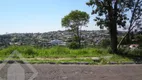 Foto 3 de Lote/Terreno à venda, 300m² em Canudos, Novo Hamburgo