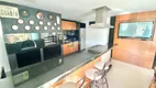 Foto 18 de Casa de Condomínio com 4 Quartos para venda ou aluguel, 476m² em Campo Comprido, Curitiba