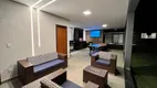 Foto 9 de Casa de Condomínio com 5 Quartos à venda, 510m² em Gran Royalle, Lagoa Santa