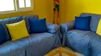 Foto 14 de Apartamento com 3 Quartos para alugar, 70m² em Porto de Galinhas, Ipojuca