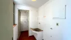 Foto 11 de Apartamento com 2 Quartos para alugar, 122m² em Centro, Ribeirão Preto