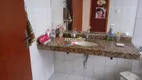 Foto 13 de Casa com 5 Quartos à venda, 720m² em Fragata, Pelotas