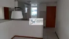 Foto 6 de Apartamento com 2 Quartos à venda, 58m² em Casa Forte, Recife