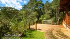 Foto 16 de Casa de Condomínio com 5 Quartos à venda, 4000m² em Mury, Nova Friburgo