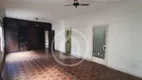 Foto 2 de Apartamento com 3 Quartos à venda, 131m² em Copacabana, Rio de Janeiro