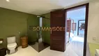 Foto 57 de Casa de Condomínio com 4 Quartos à venda, 637m² em Trancoso, Porto Seguro