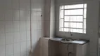 Foto 46 de Casa com 4 Quartos à venda, 189m² em Vila Trujillo, Sorocaba