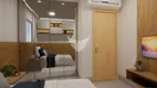 Foto 7 de Apartamento com 3 Quartos à venda, 95m² em Lagoa, Porto Velho