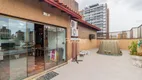 Foto 39 de Cobertura com 4 Quartos à venda, 280m² em Boa Vista, Porto Alegre