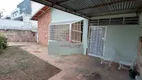 Foto 3 de Imóvel Comercial com 3 Quartos à venda, 216m² em Jardim Campinas, Campinas