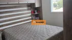 Foto 18 de Apartamento com 3 Quartos à venda, 70m² em Centro, Poá