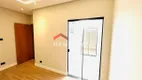 Foto 29 de Casa com 3 Quartos à venda, 154m² em Bom Jardim, Maringá