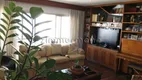 Foto 2 de Apartamento com 4 Quartos à venda, 170m² em Brooklin, São Paulo