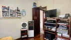 Foto 15 de Casa com 4 Quartos à venda, 360m² em Itapoã, Belo Horizonte