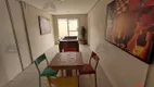 Foto 46 de Apartamento com 2 Quartos à venda, 62m² em Móoca, São Paulo
