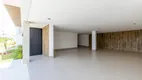 Foto 23 de Casa de Condomínio com 4 Quartos à venda, 410m² em Aeroporto, Juiz de Fora