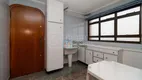 Foto 13 de Apartamento com 3 Quartos para venda ou aluguel, 209m² em Vila Santa Catarina, Americana