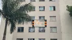 Foto 12 de Apartamento com 2 Quartos à venda, 48m² em Brasilândia, São Paulo