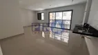 Foto 2 de Apartamento com 1 Quarto à venda, 46m² em Setor Bueno, Goiânia