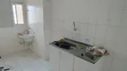 Foto 5 de Apartamento com 2 Quartos à venda, 57m² em Santo Antônio, Osasco