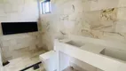 Foto 7 de Casa de Condomínio com 3 Quartos à venda, 235m² em Mar Do Norte, Rio das Ostras