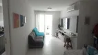 Foto 9 de Apartamento com 2 Quartos à venda, 71m² em Recreio Dos Bandeirantes, Rio de Janeiro