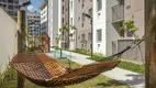 Foto 19 de Apartamento com 2 Quartos à venda, 45m² em Taquara, Rio de Janeiro