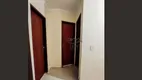 Foto 11 de Casa de Condomínio com 3 Quartos à venda, 100m² em Vila Medeiros, São Paulo