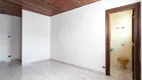 Foto 73 de Casa com 4 Quartos à venda, 400m² em Vila Mariana, São Paulo