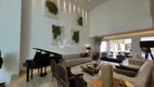 Foto 11 de Casa de Condomínio com 4 Quartos à venda, 478m² em Condominio Terras do Paiquere, Valinhos