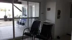 Foto 35 de Sobrado com 3 Quartos à venda, 250m² em Olímpico, São Caetano do Sul