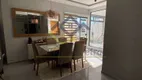 Foto 4 de Casa de Condomínio com 3 Quartos à venda, 250m² em Jardim Vitória, Suzano