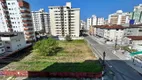 Foto 9 de Apartamento com 1 Quarto à venda, 50m² em Vila Guilhermina, Praia Grande