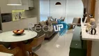 Foto 19 de Apartamento com 2 Quartos à venda, 74m² em Ipanema, Rio de Janeiro