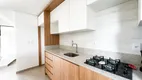 Foto 4 de Casa com 3 Quartos à venda, 113m² em Petrópolis, Novo Hamburgo