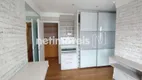 Foto 14 de Apartamento com 4 Quartos para alugar, 180m² em Moema, São Paulo