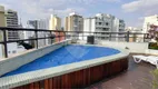 Foto 5 de Cobertura com 4 Quartos à venda, 421m² em Paraíso, São Paulo