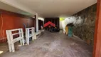 Foto 13 de Casa com 4 Quartos à venda, 676m² em Pituba, Salvador