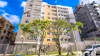 Foto 12 de Apartamento com 2 Quartos à venda, 66m² em Petrópolis, Porto Alegre