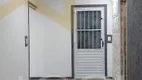 Foto 19 de Sobrado com 3 Quartos à venda, 136m² em Vila Nova Jundiainopolis, Jundiaí