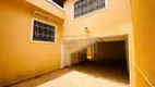 Foto 20 de Casa com 4 Quartos à venda, 244m² em Vila Oliveira, Mogi das Cruzes