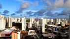 Foto 12 de Apartamento com 4 Quartos à venda, 219m² em Dionísio Torres, Fortaleza