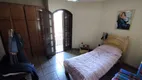 Foto 15 de Sobrado com 3 Quartos à venda, 197m² em Parque Jacatuba, Santo André