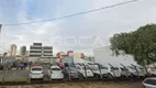 Foto 6 de Lote/Terreno à venda, 281m² em Vila Arnaldo, São Carlos