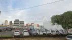 Foto 6 de Lote/Terreno à venda, 282m² em Vila Arnaldo, São Carlos