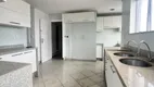 Foto 11 de Apartamento com 5 Quartos para venda ou aluguel, 310m² em Batista Campos, Belém