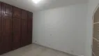 Foto 14 de Casa com 6 Quartos para alugar, 528m² em Alto, Piracicaba