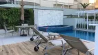 Foto 28 de Apartamento com 2 Quartos à venda, 58m² em Jardim Guanabara, Campinas